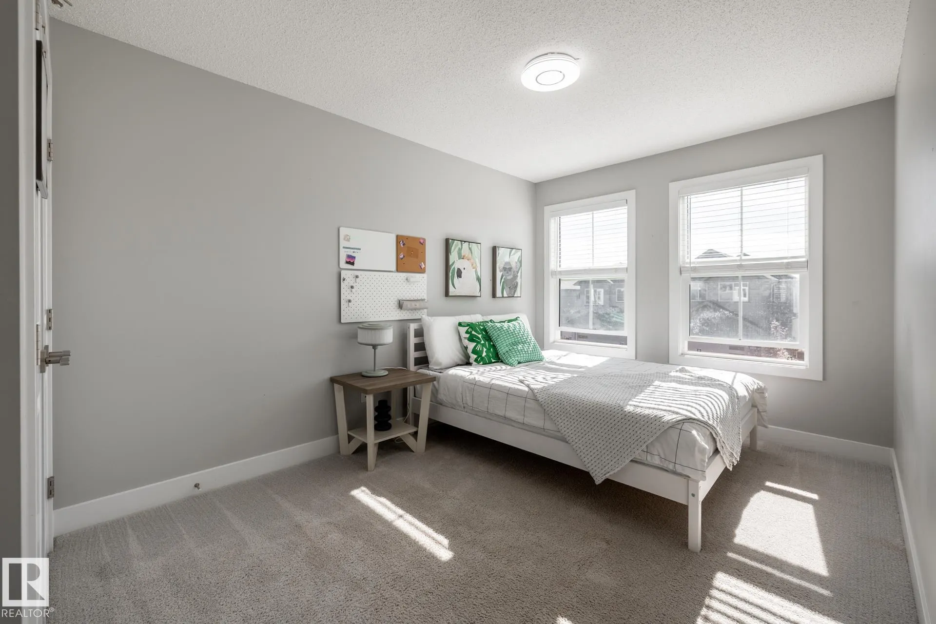 1440 DARBY GREEN