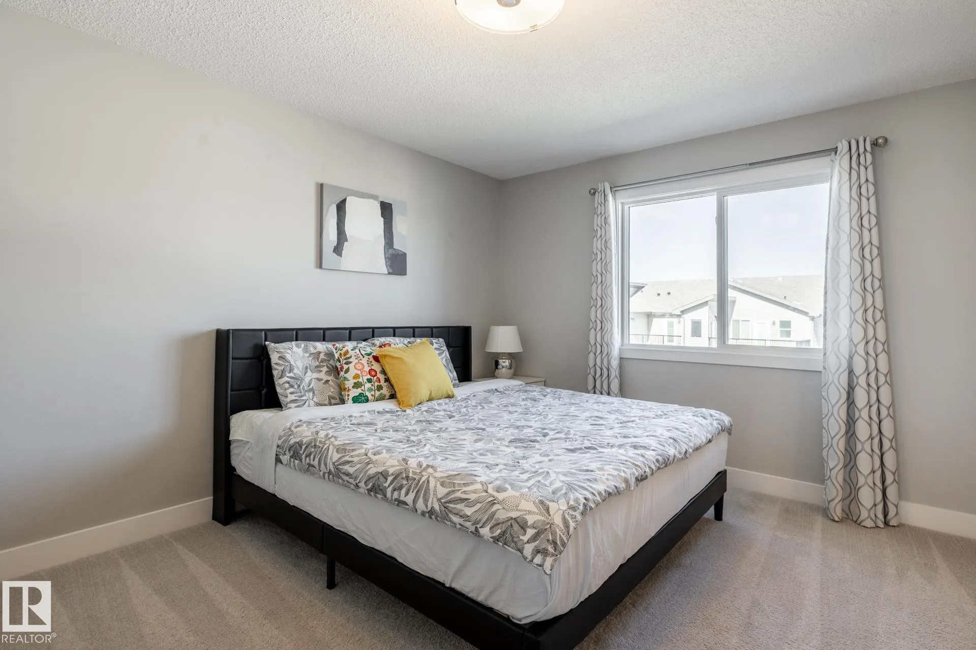1440 DARBY GREEN