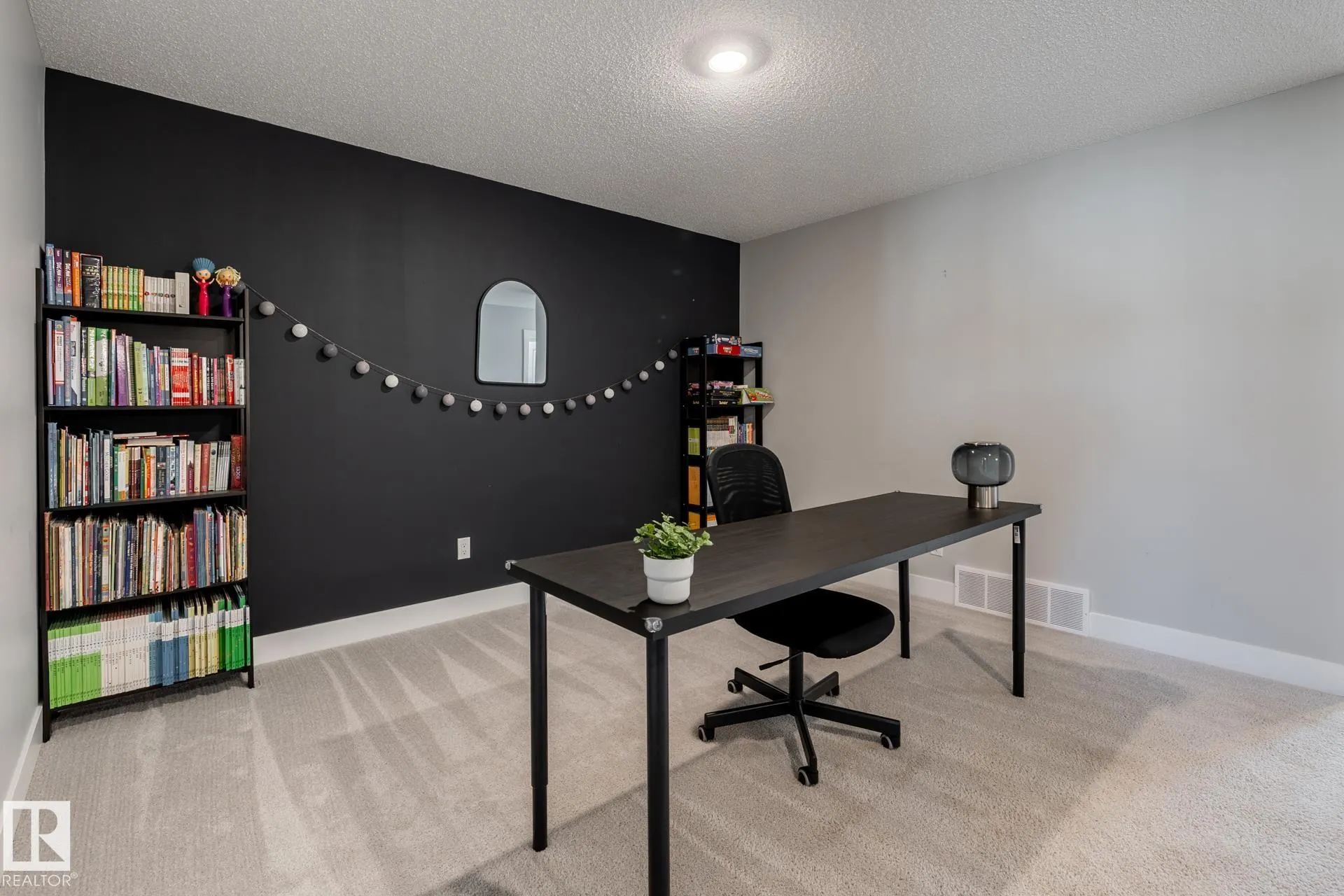 1440 DARBY GREEN