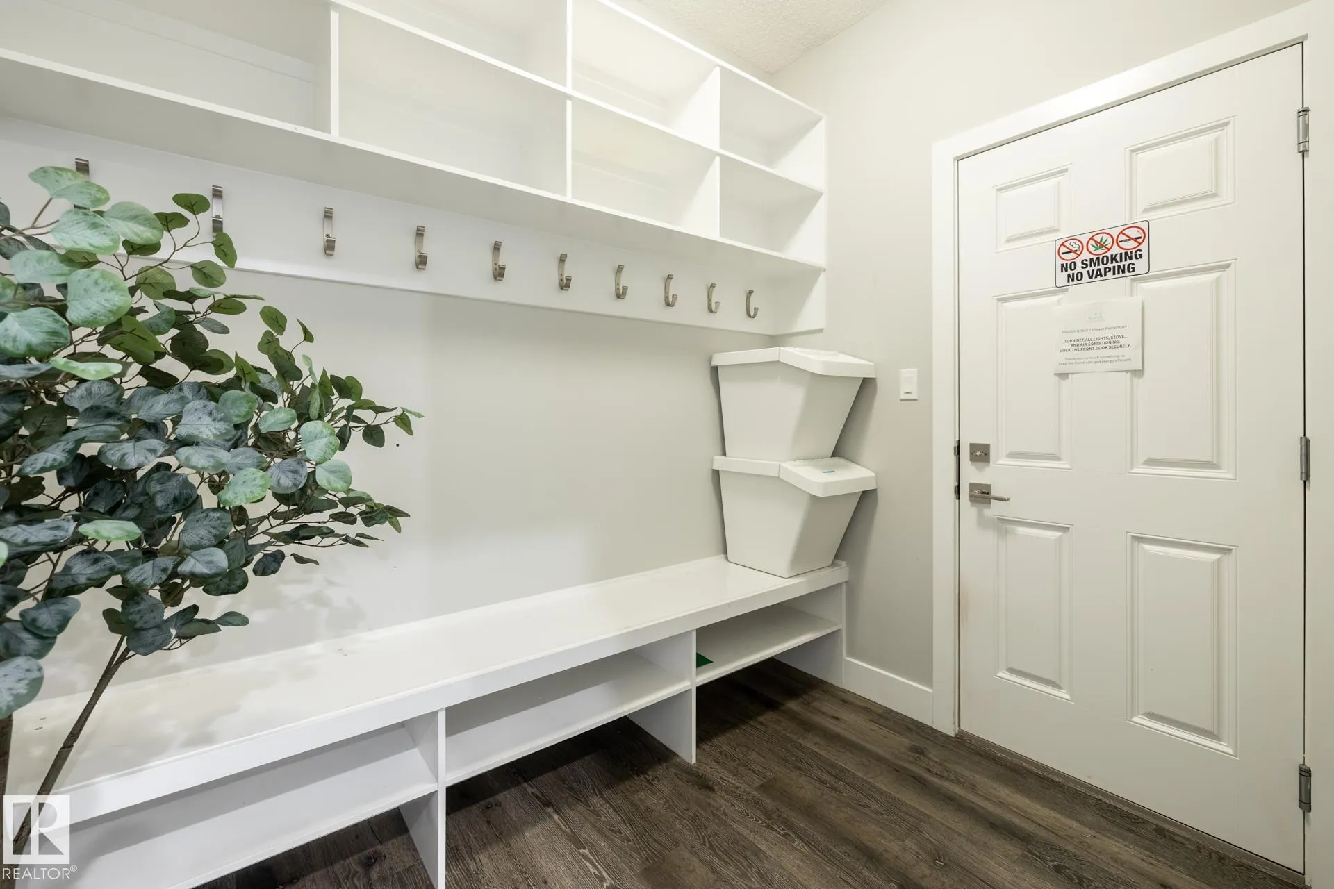 1440 DARBY GREEN