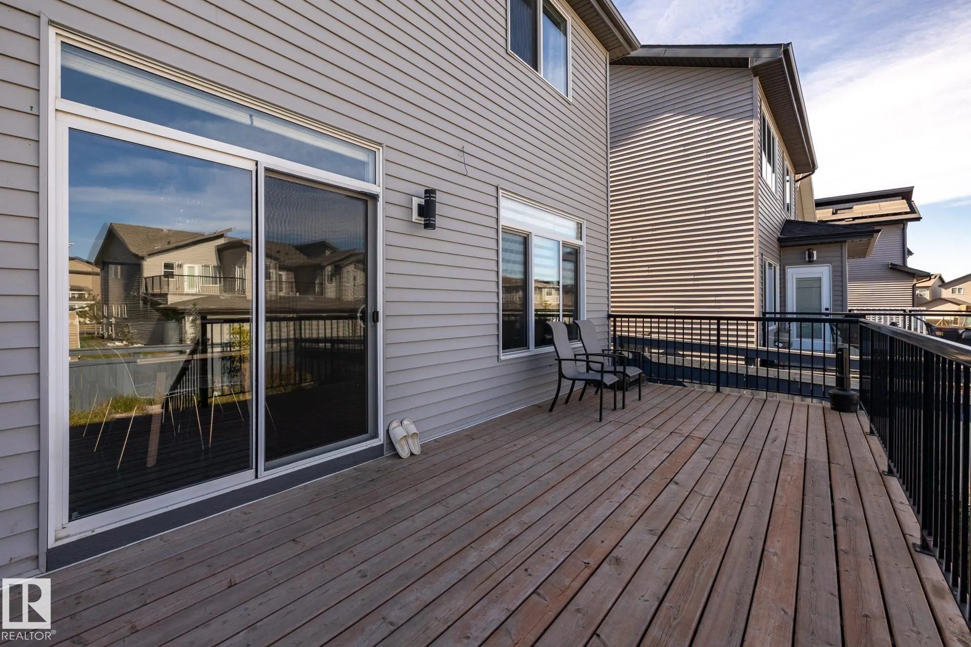 1440 DARBY GREEN
