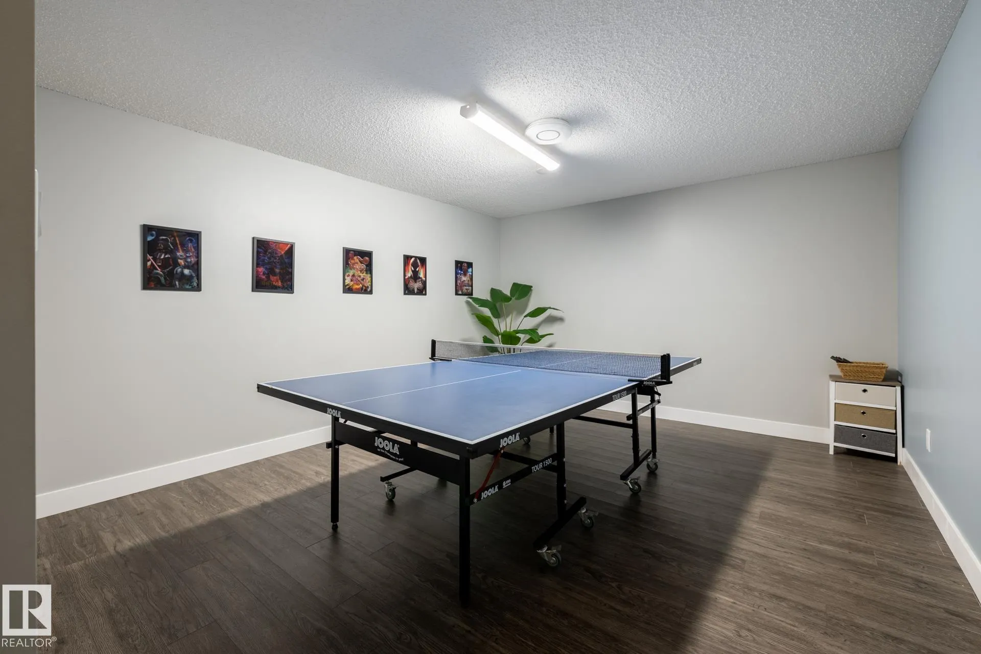 1440 DARBY GREEN