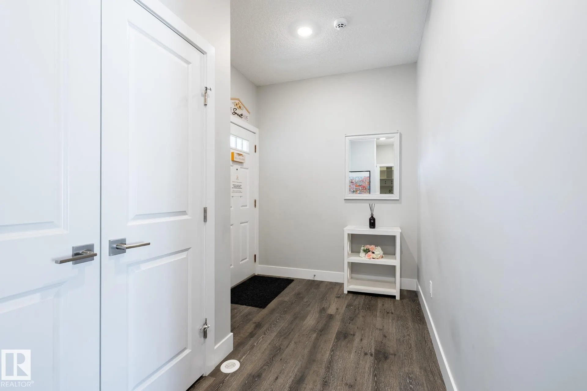 1440 DARBY GREEN