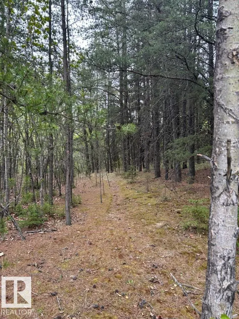 26414 TWP ROAD 515 A
