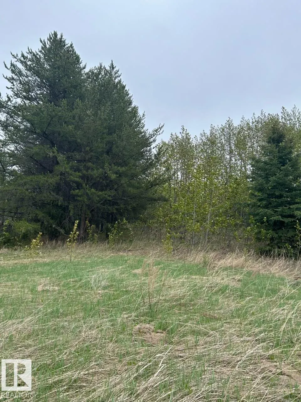 26414 TWP ROAD 515 A