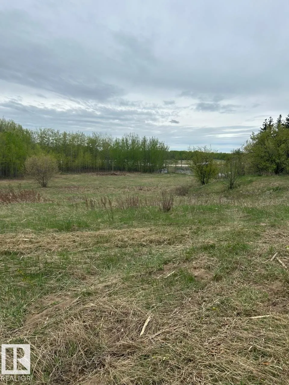 26414 TWP ROAD 515 A