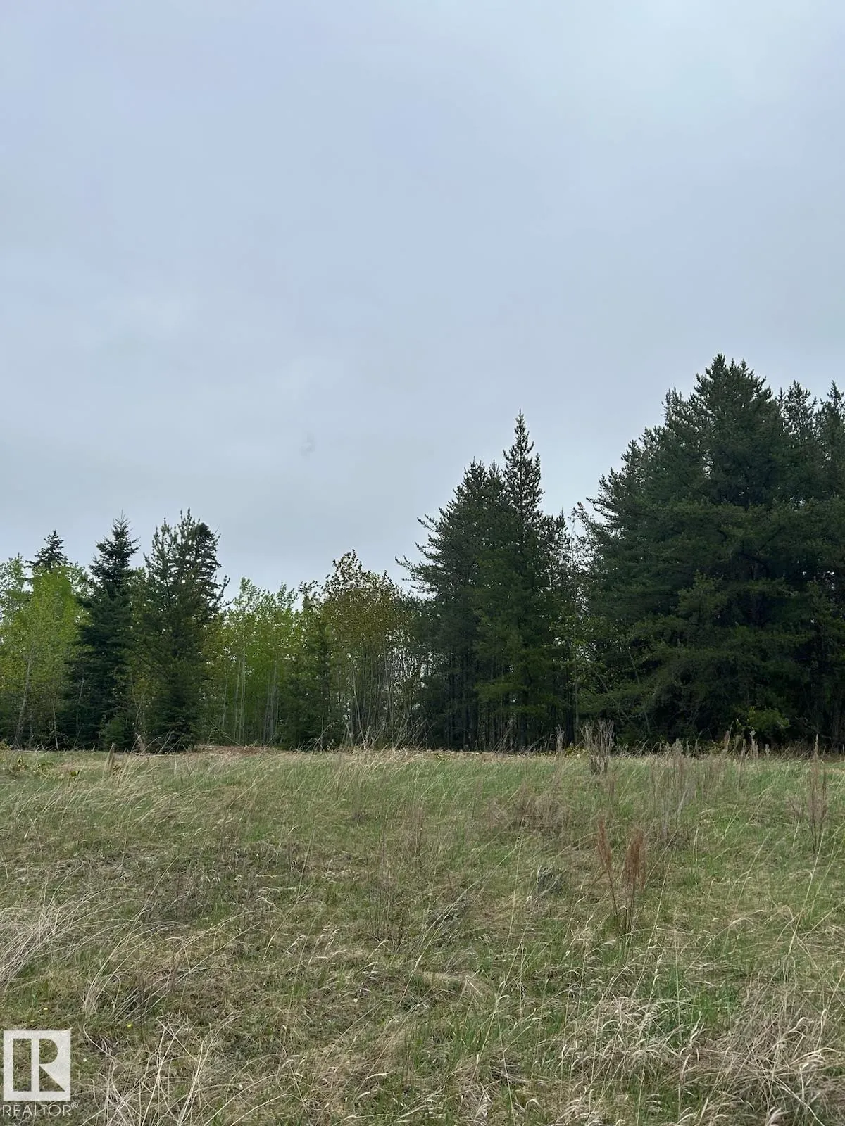 26414 TWP ROAD 515 A