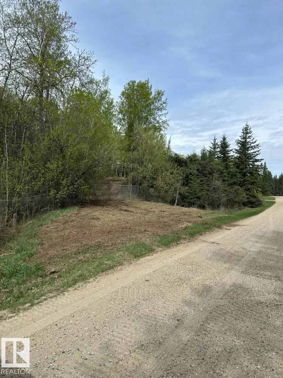 26414 TWP ROAD 515 A