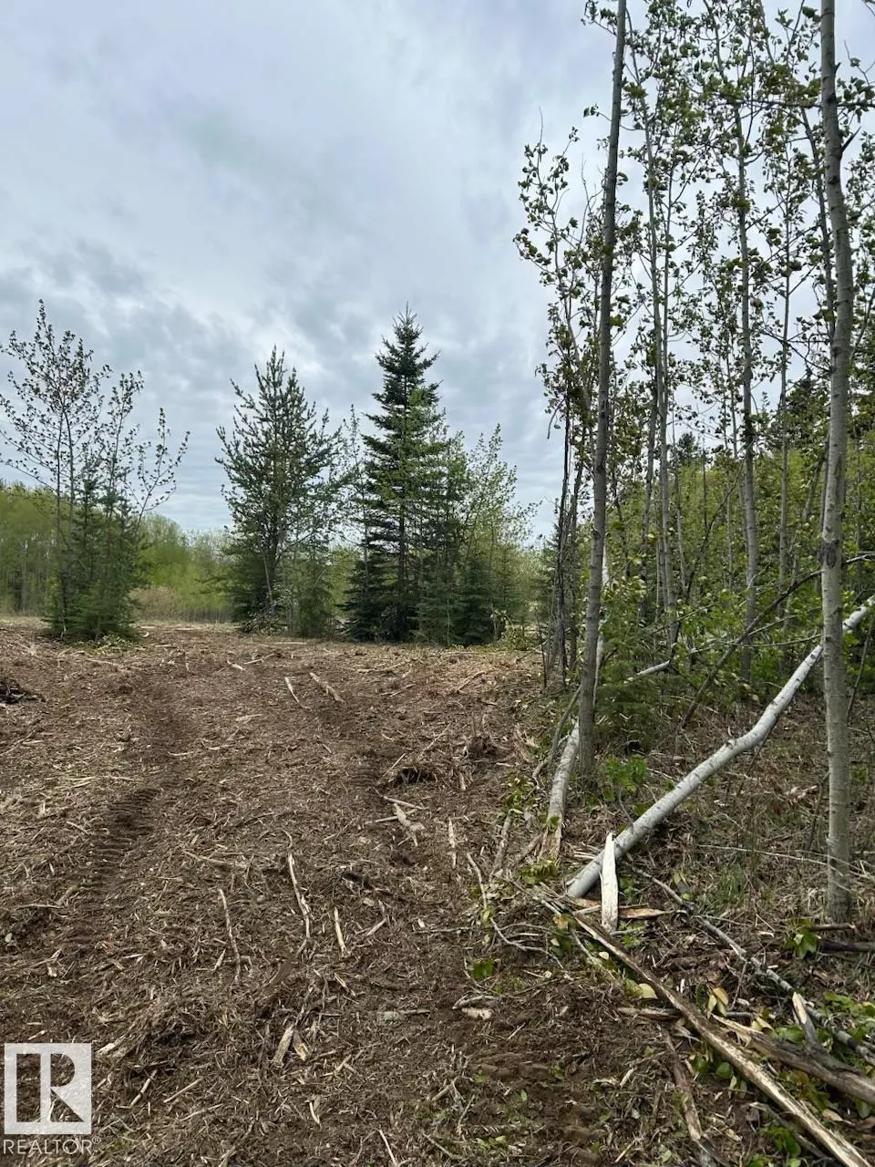 26414 TWP ROAD 515 A