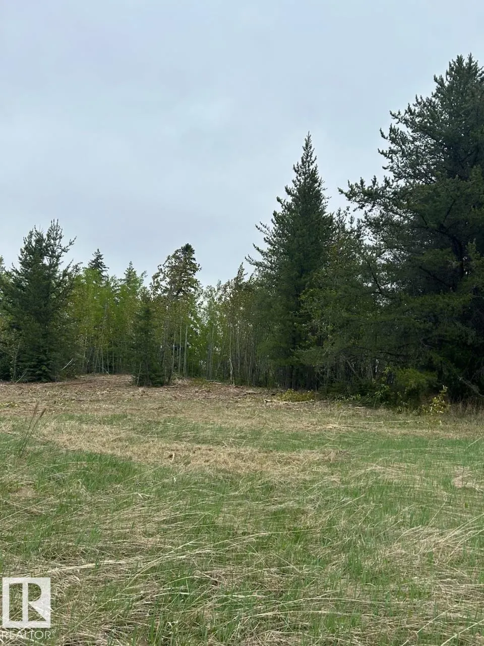 26414 TWP ROAD 515 A