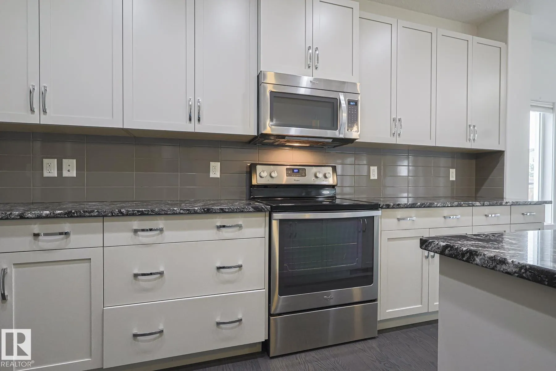3167 WINSPEAR Crescent