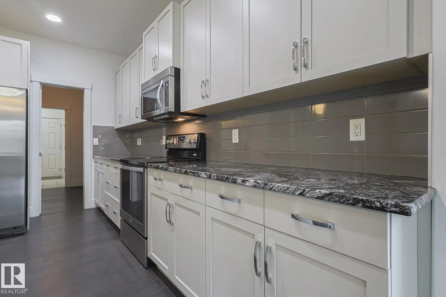 3167 WINSPEAR Crescent