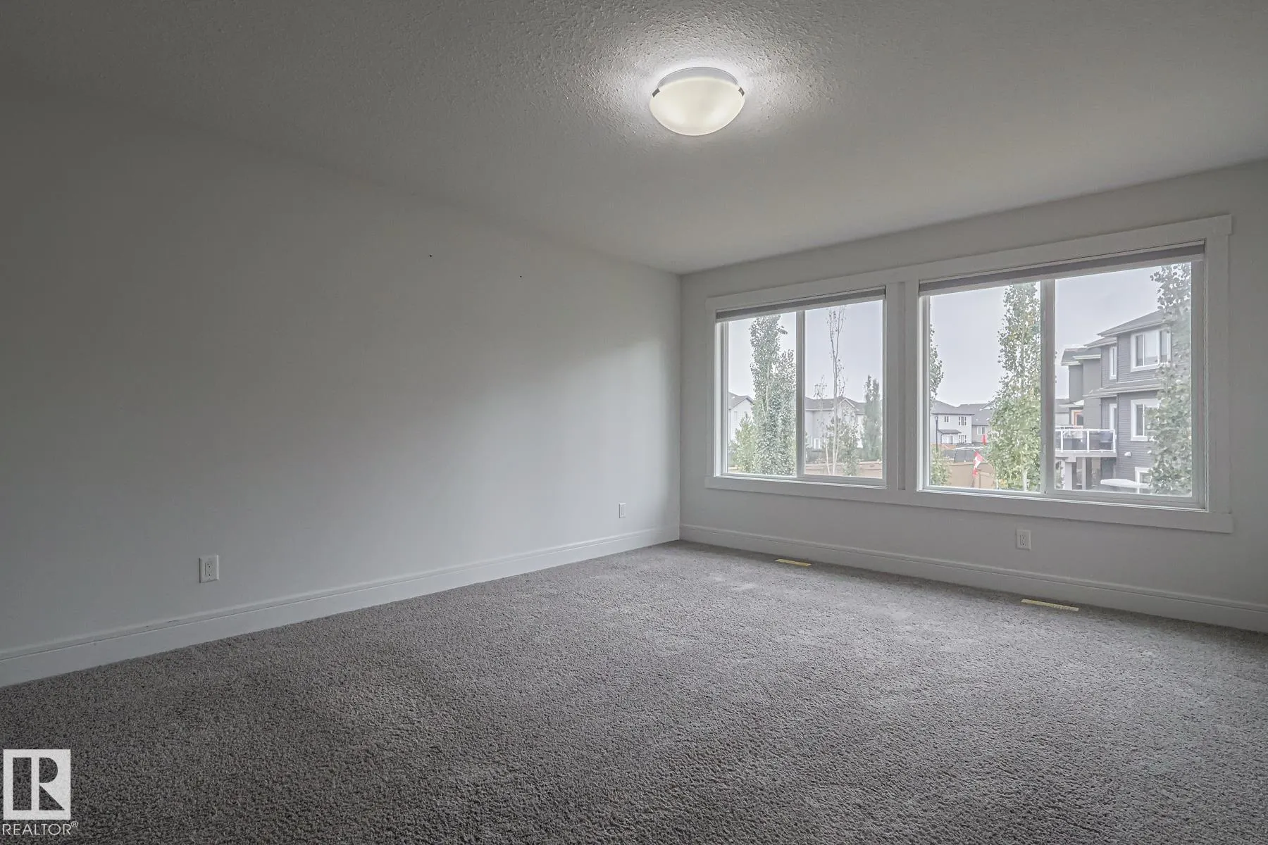 3167 WINSPEAR Crescent