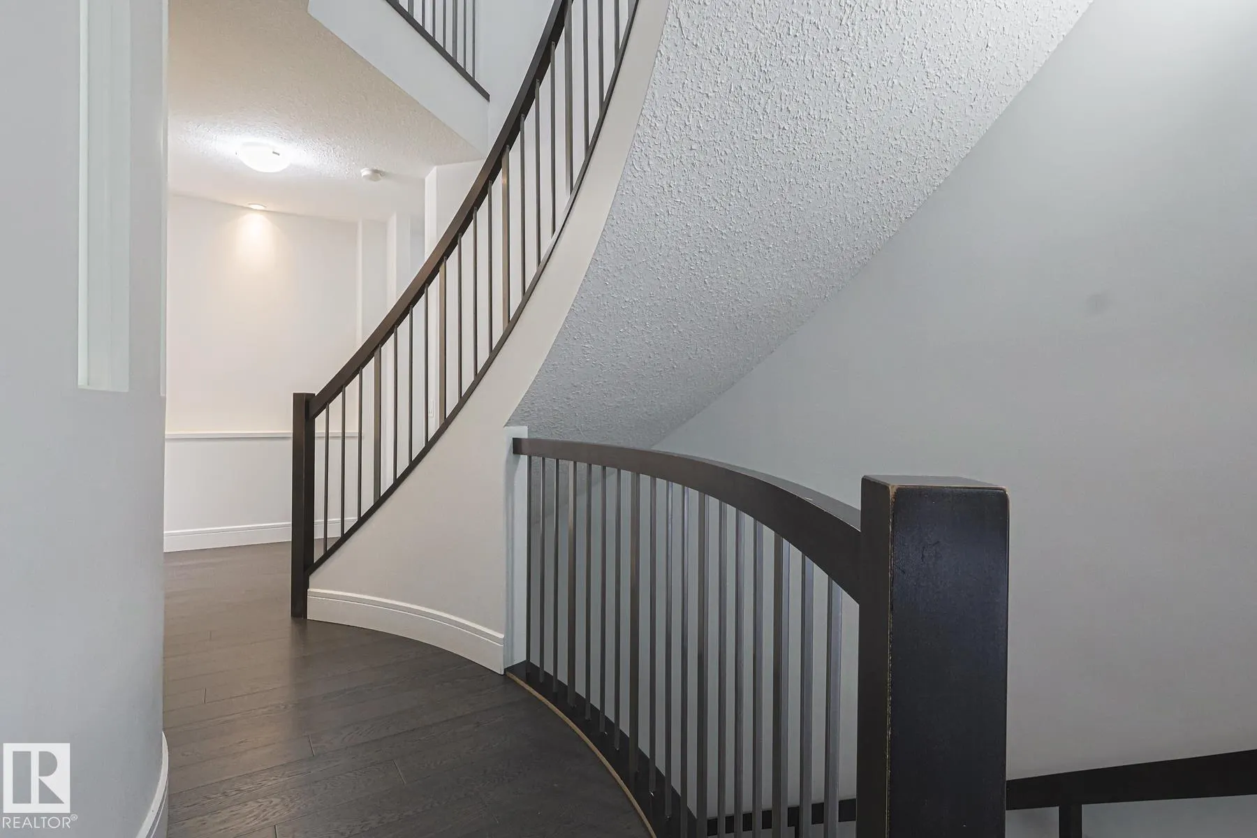 3167 WINSPEAR Crescent