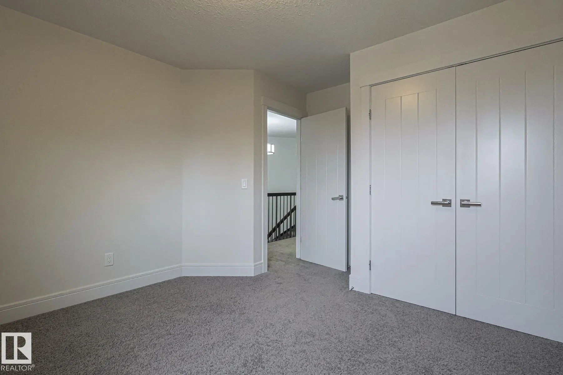 3167 WINSPEAR Crescent