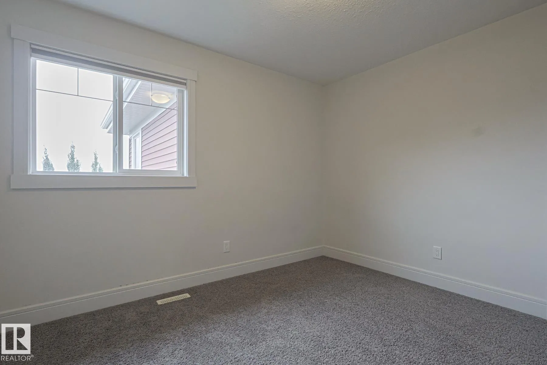 3167 WINSPEAR Crescent