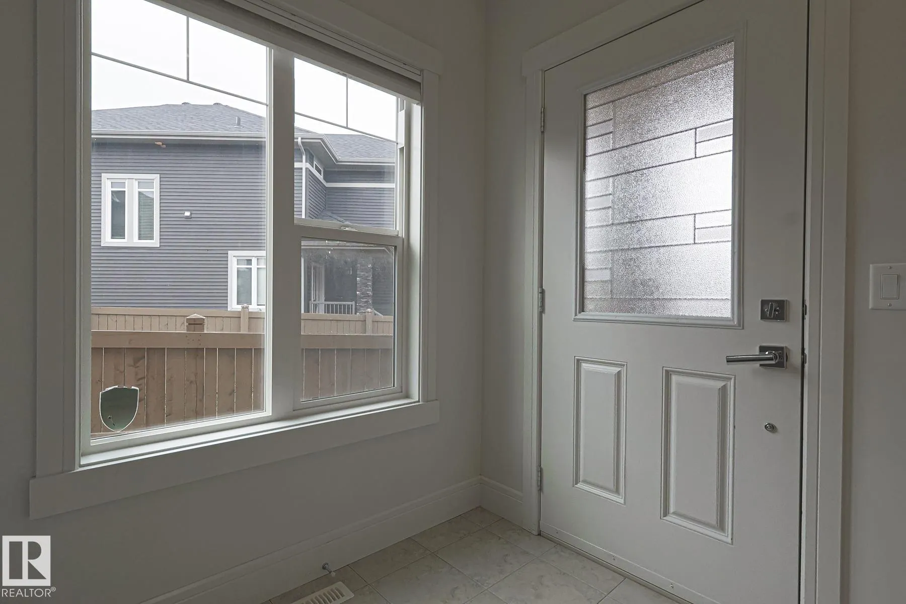 3167 WINSPEAR Crescent
