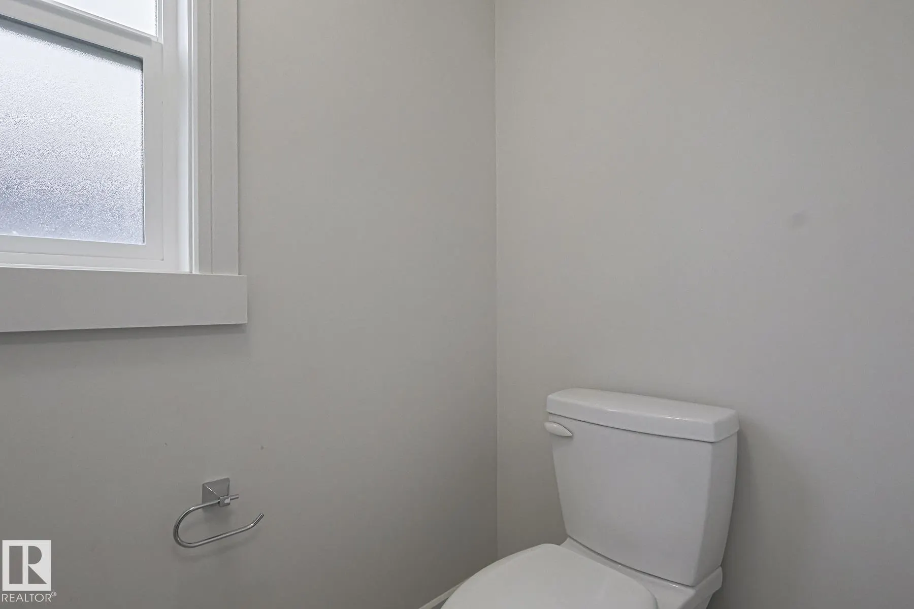 3167 WINSPEAR Crescent