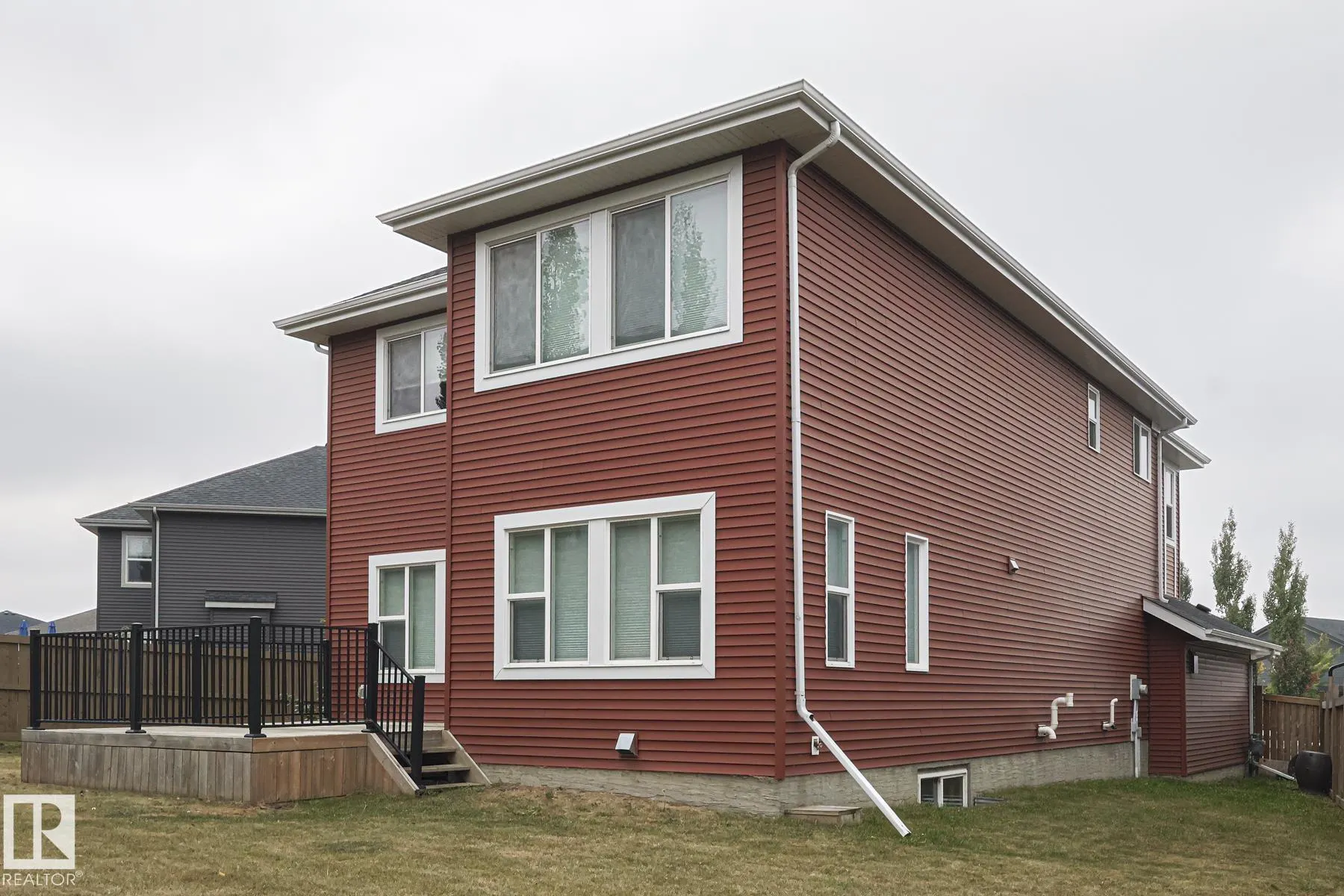 3167 WINSPEAR Crescent