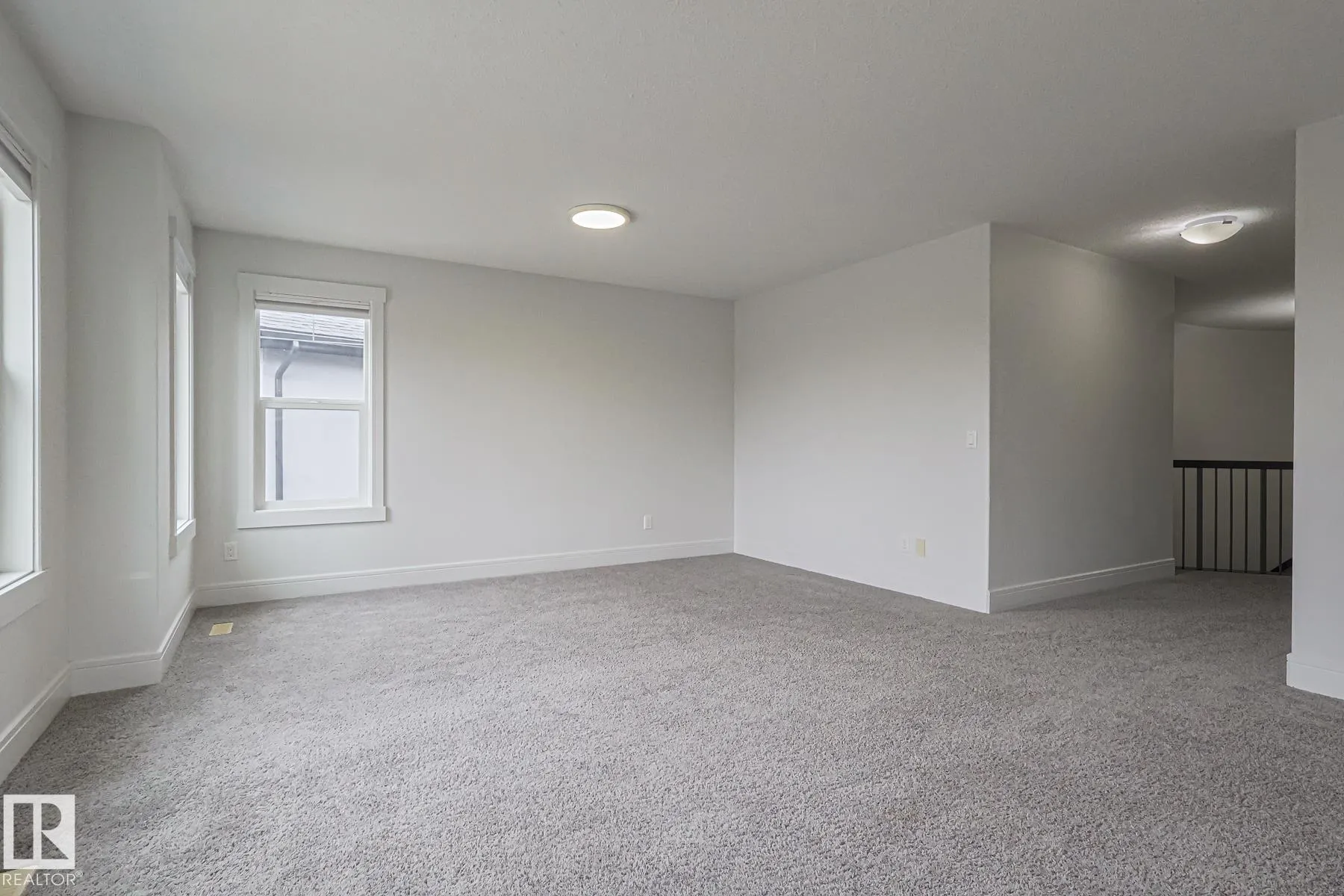3167 WINSPEAR Crescent