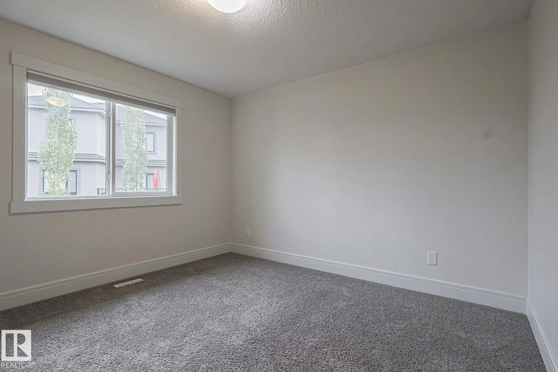 3167 WINSPEAR Crescent