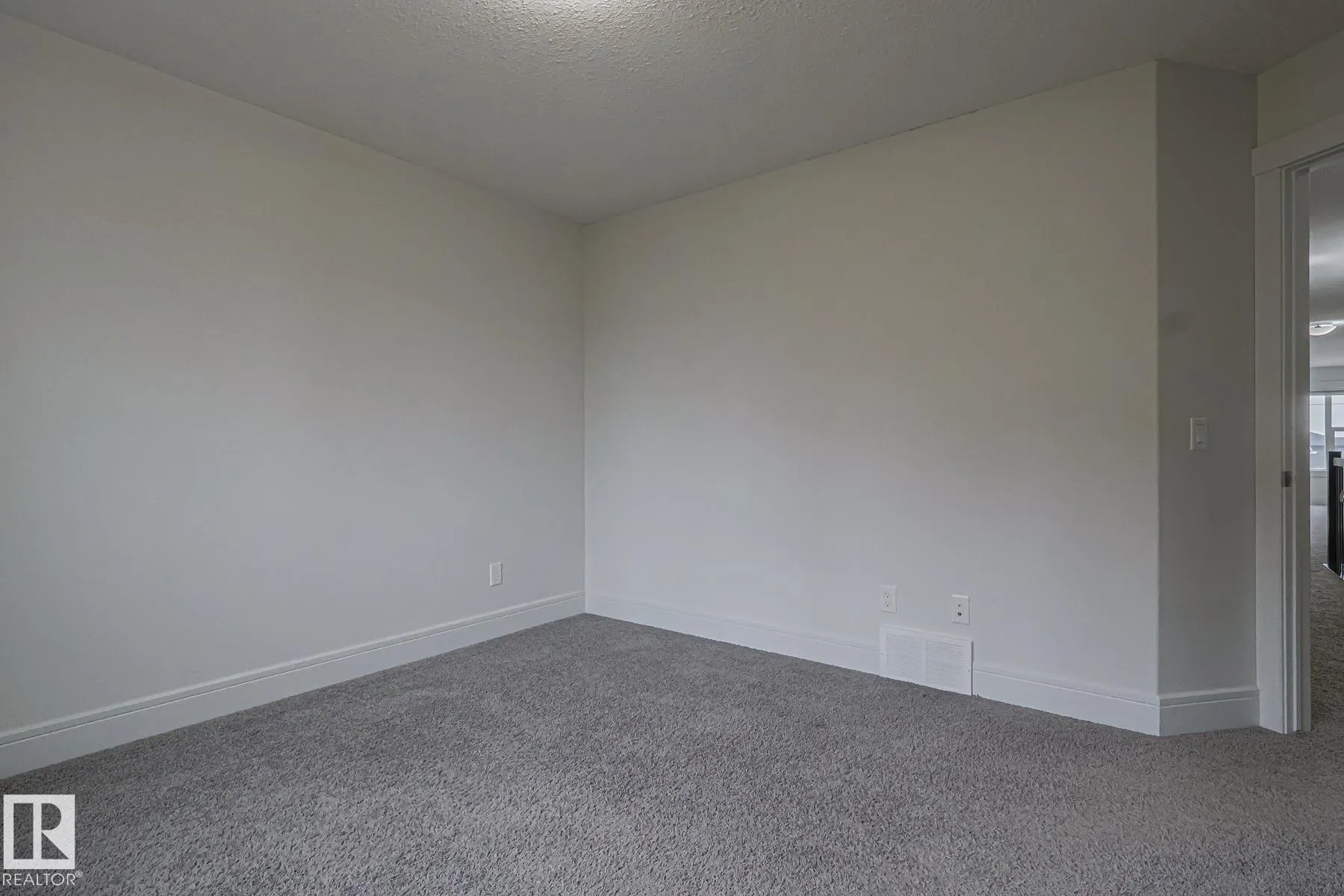 3167 WINSPEAR Crescent