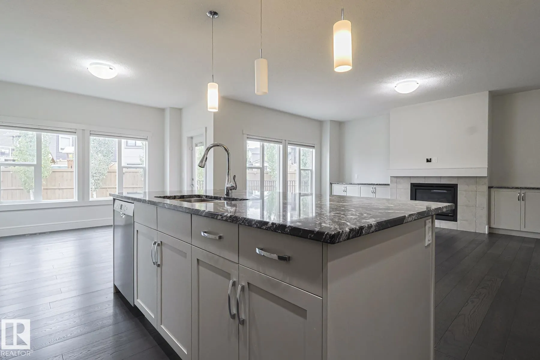 3167 WINSPEAR Crescent