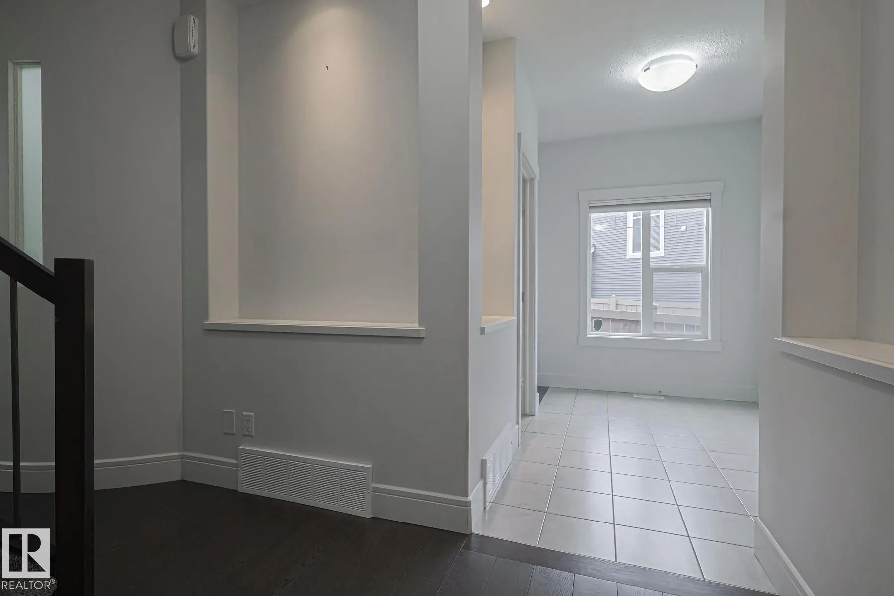 3167 WINSPEAR Crescent