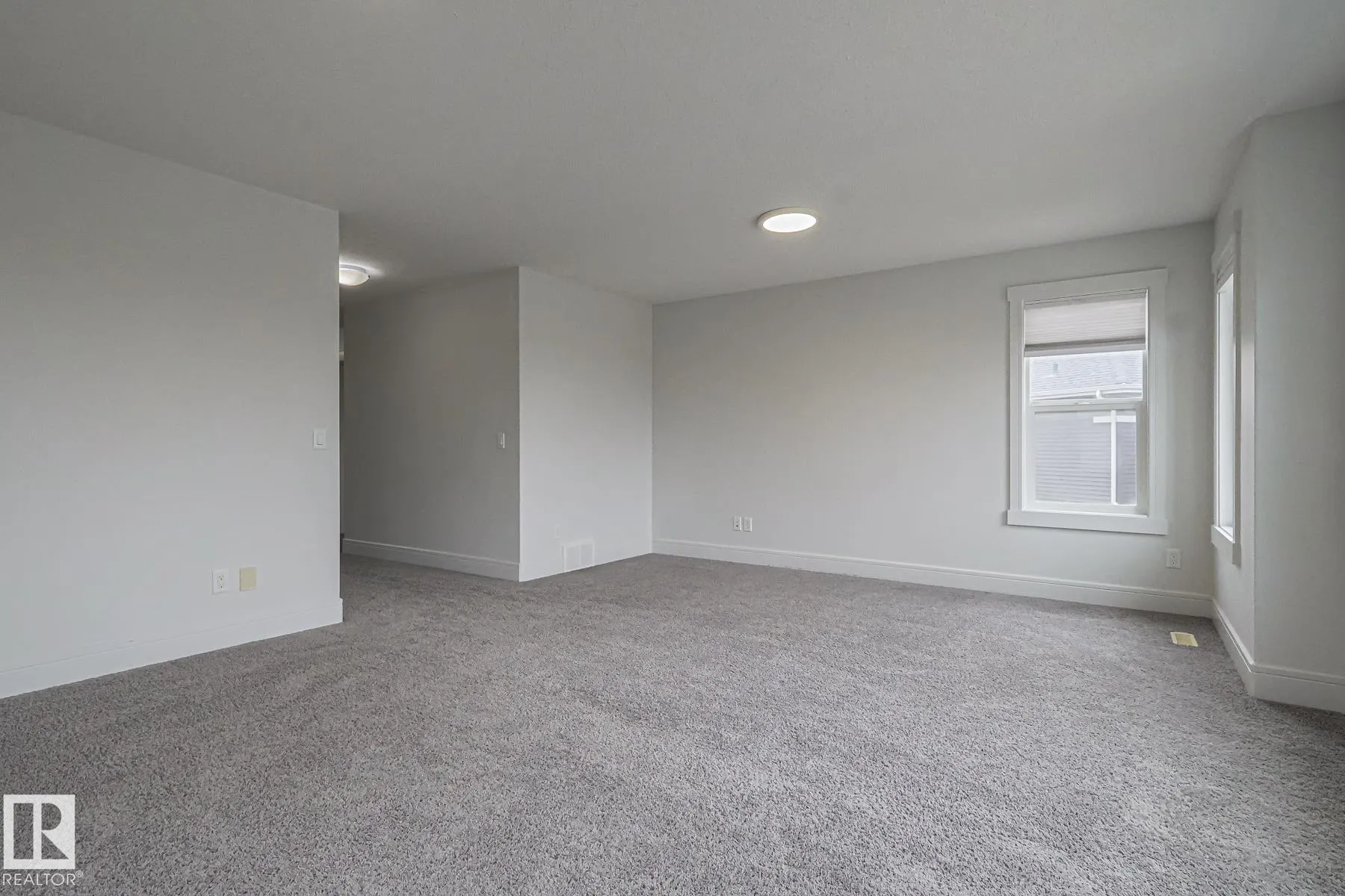 3167 WINSPEAR Crescent