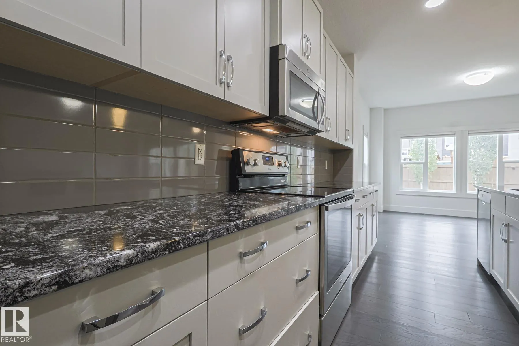 3167 WINSPEAR Crescent