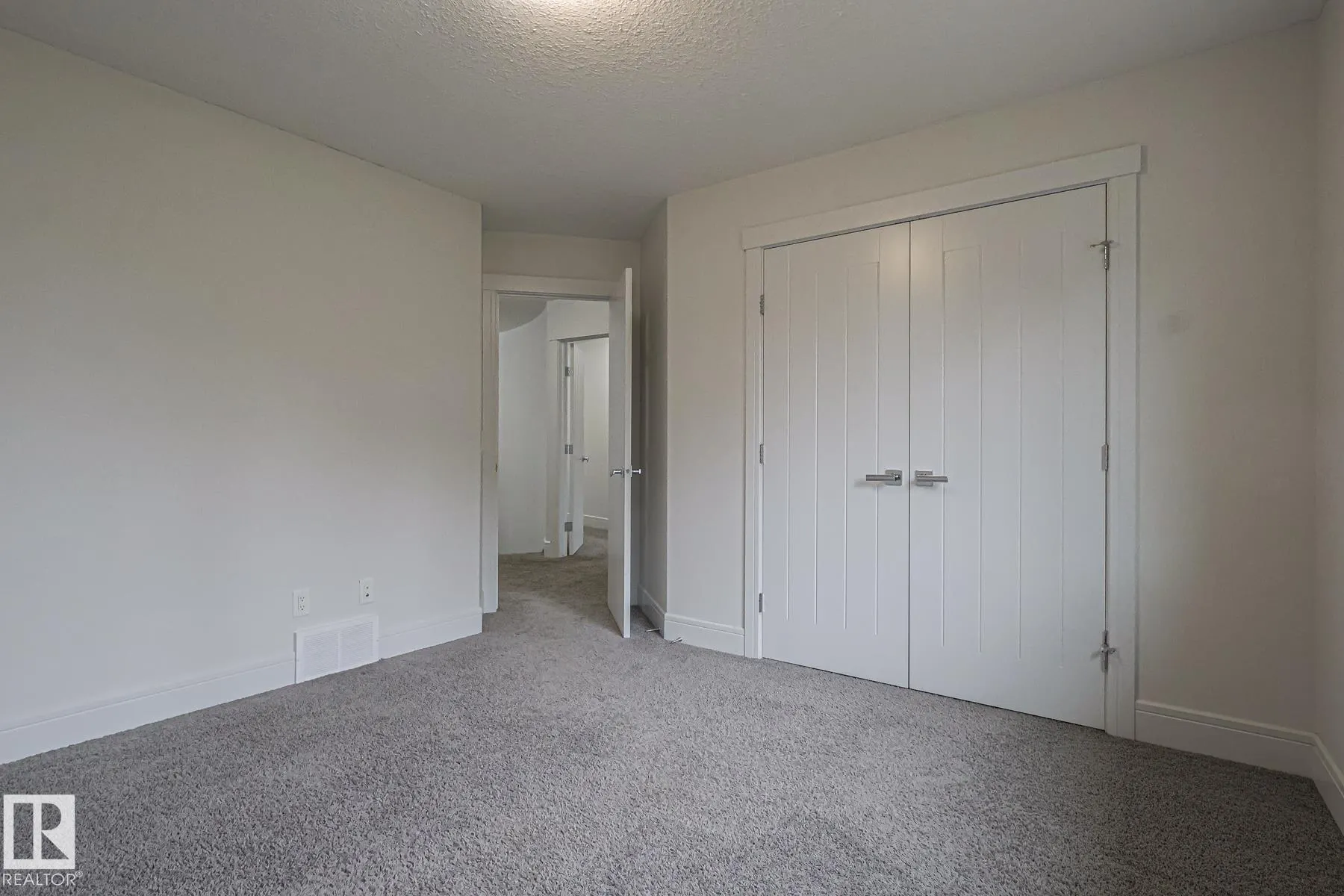 3167 WINSPEAR Crescent