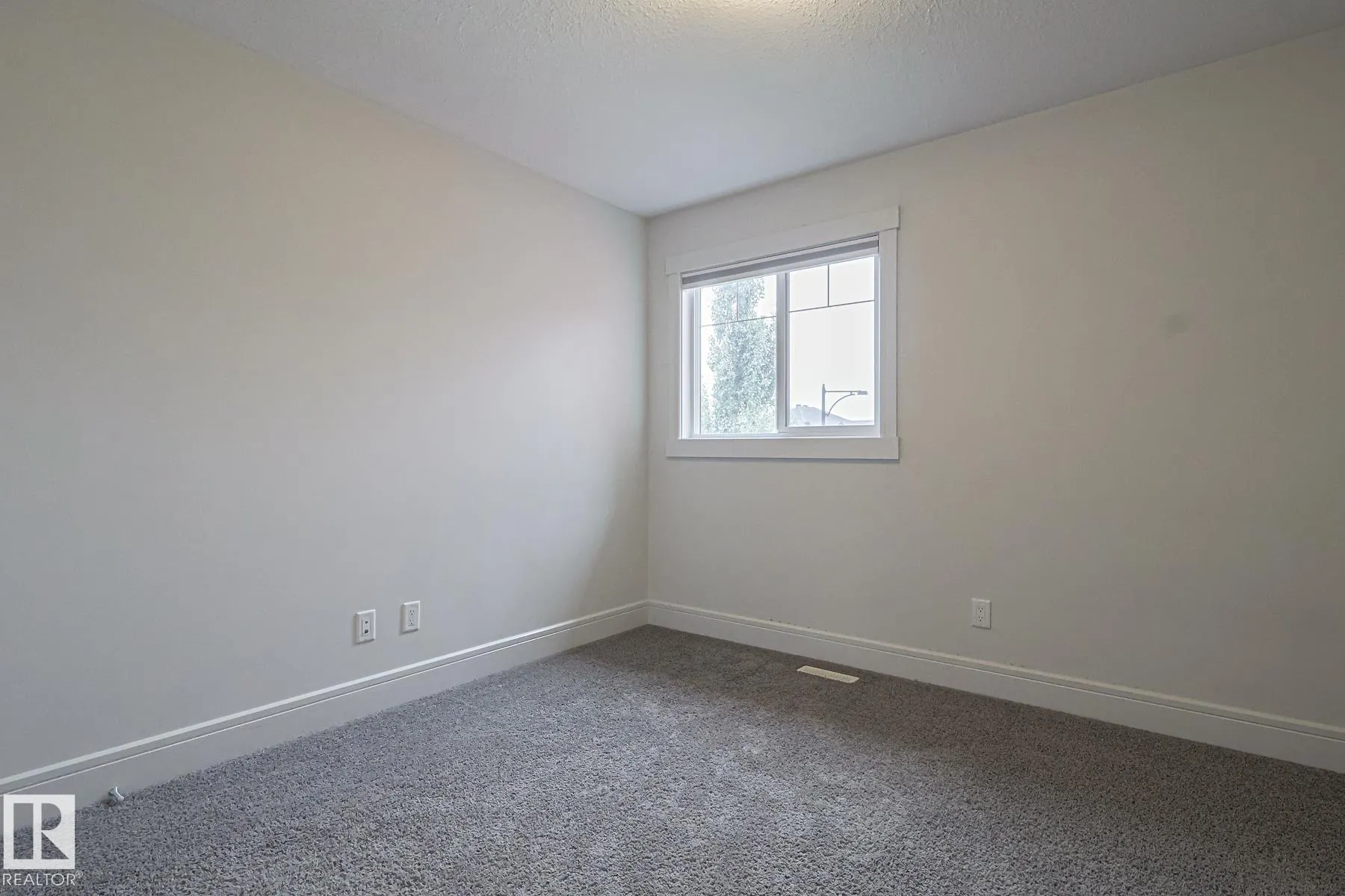 3167 WINSPEAR Crescent
