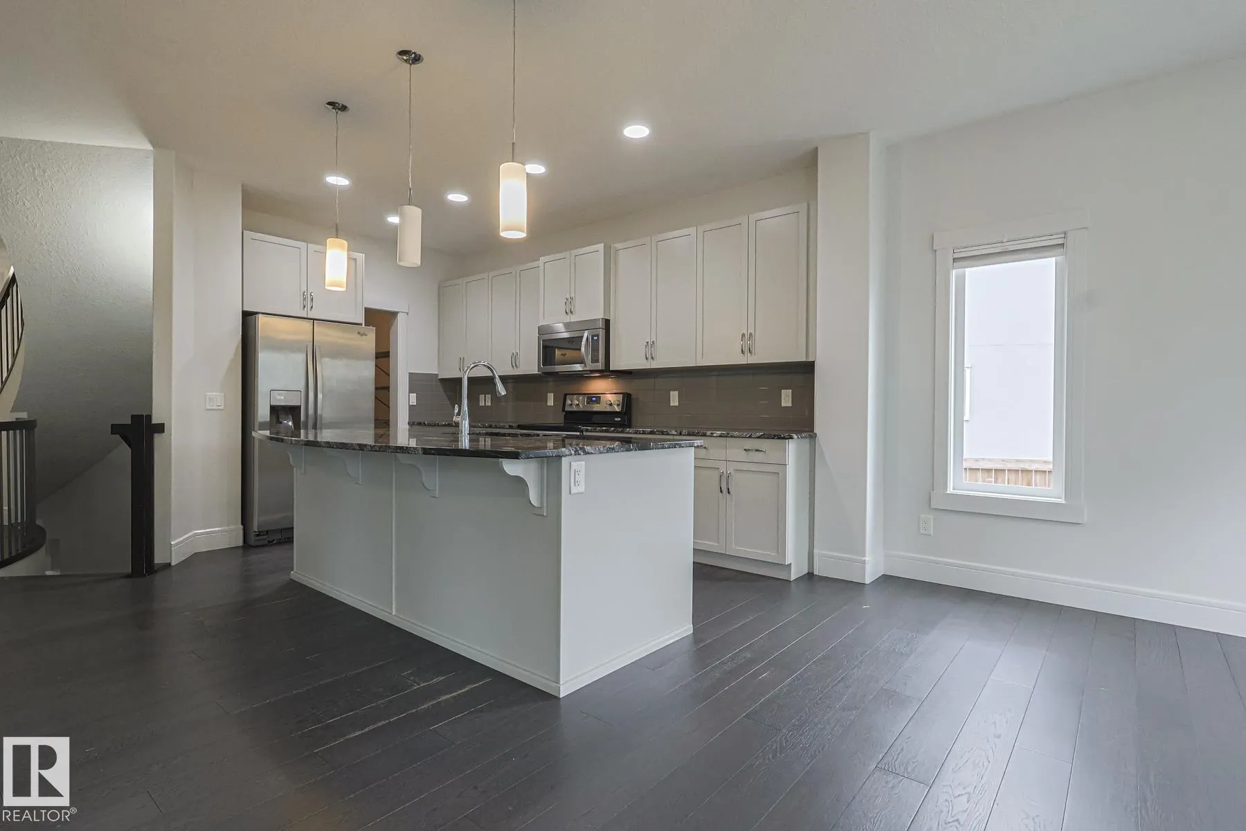 3167 WINSPEAR Crescent