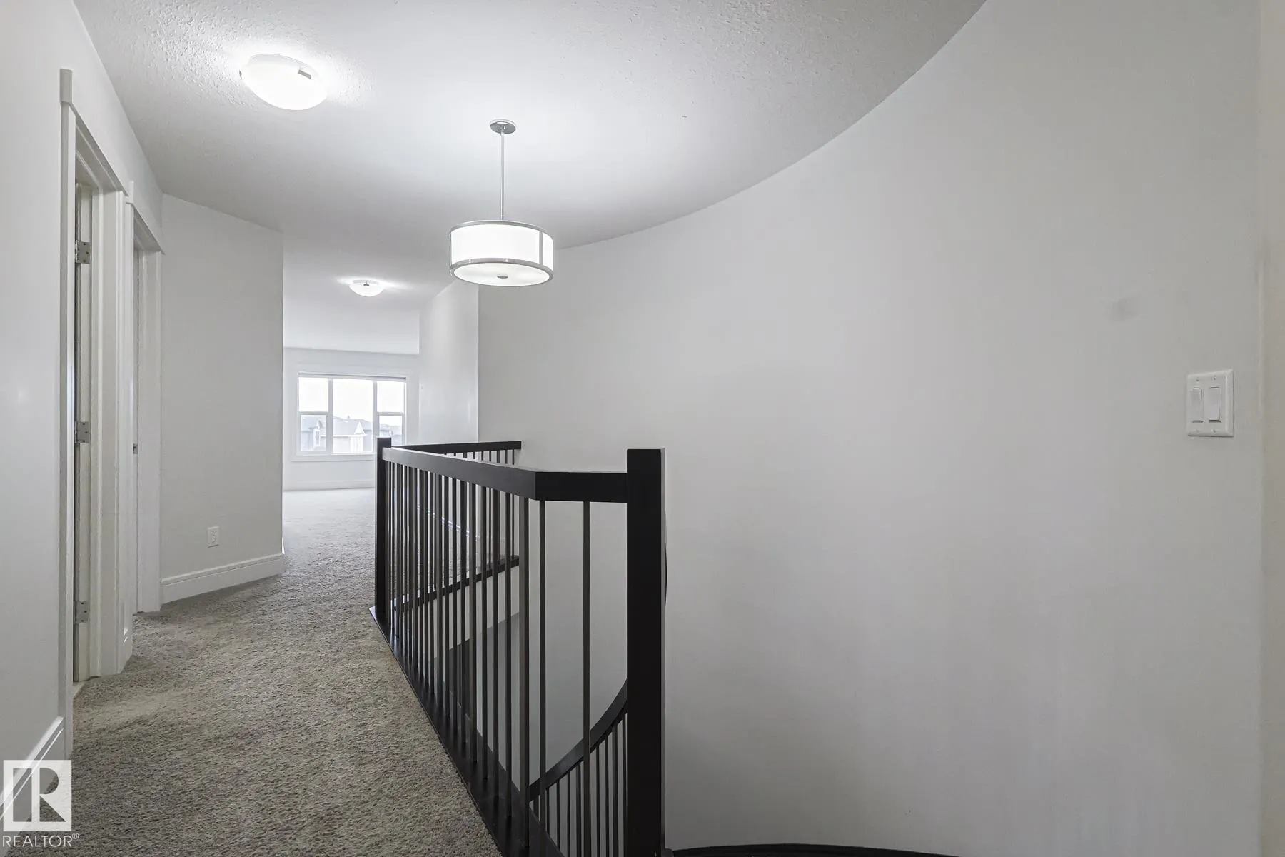 3167 WINSPEAR Crescent