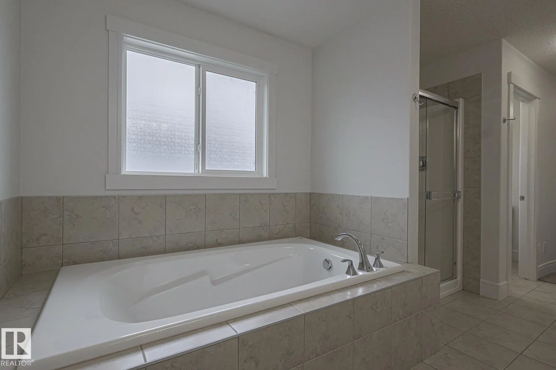 3167 WINSPEAR Crescent
