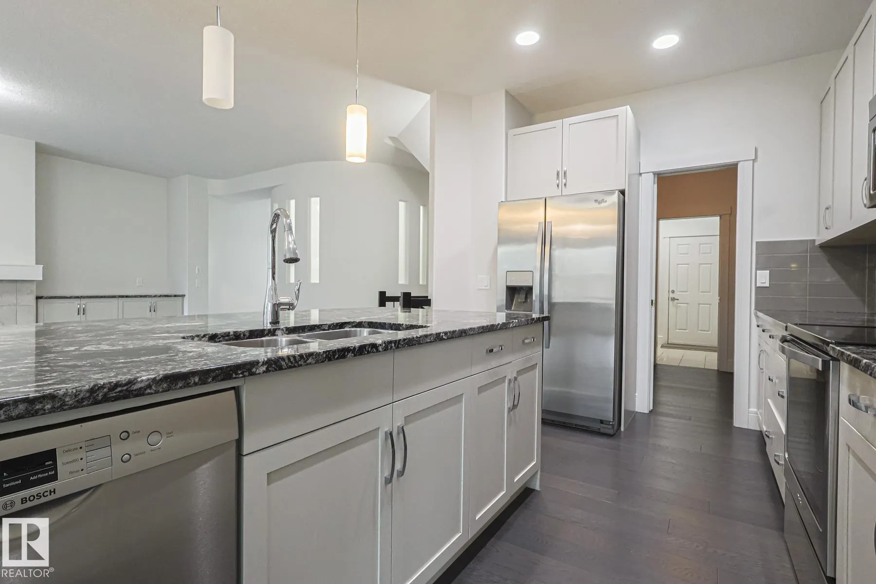 3167 WINSPEAR Crescent