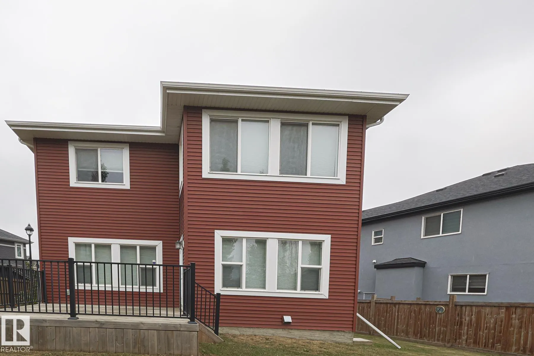 3167 WINSPEAR Crescent
