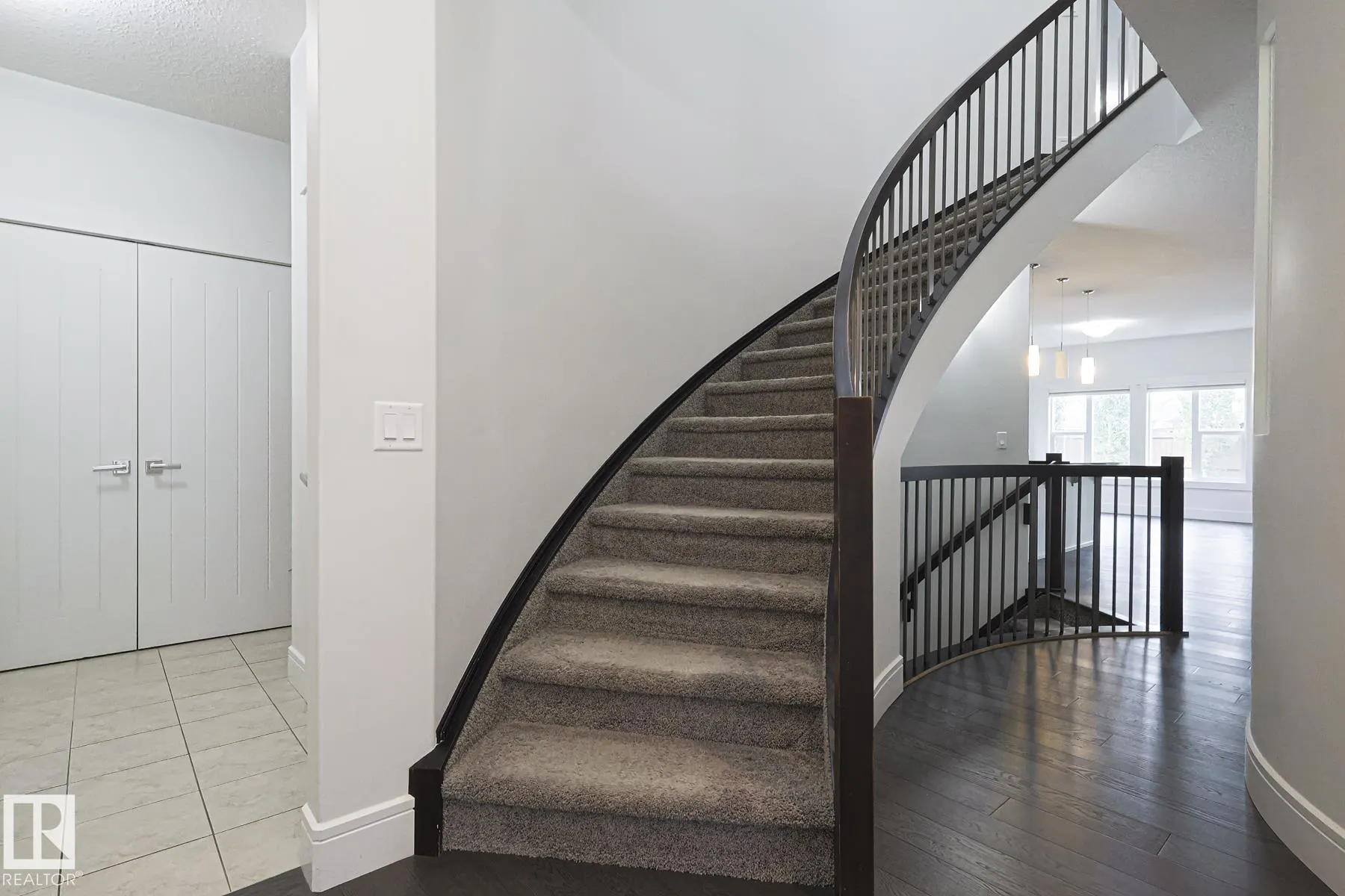 3167 WINSPEAR Crescent
