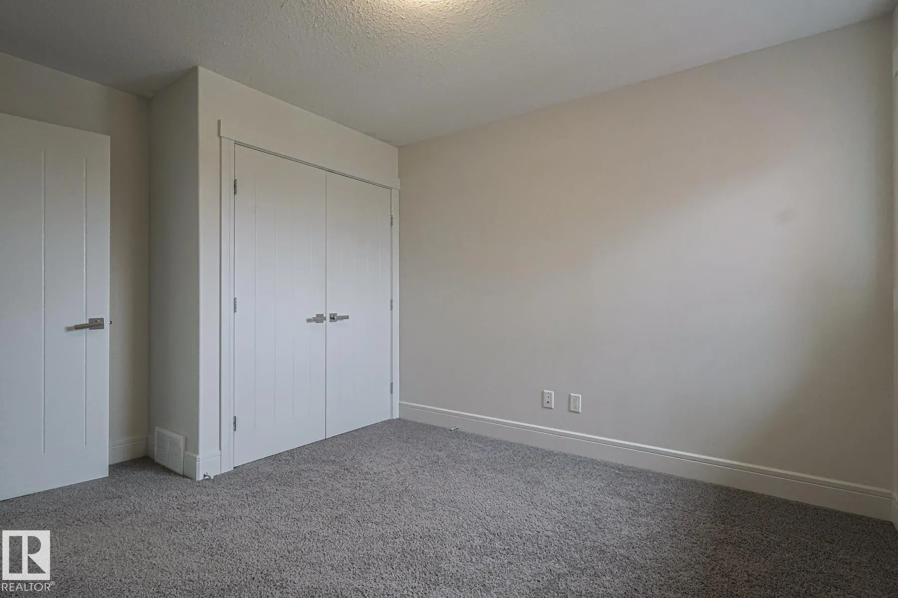 3167 WINSPEAR Crescent