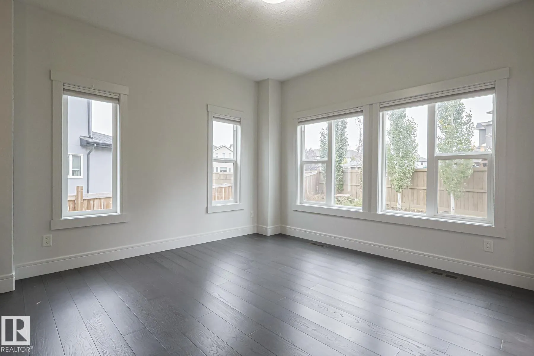 3167 WINSPEAR Crescent