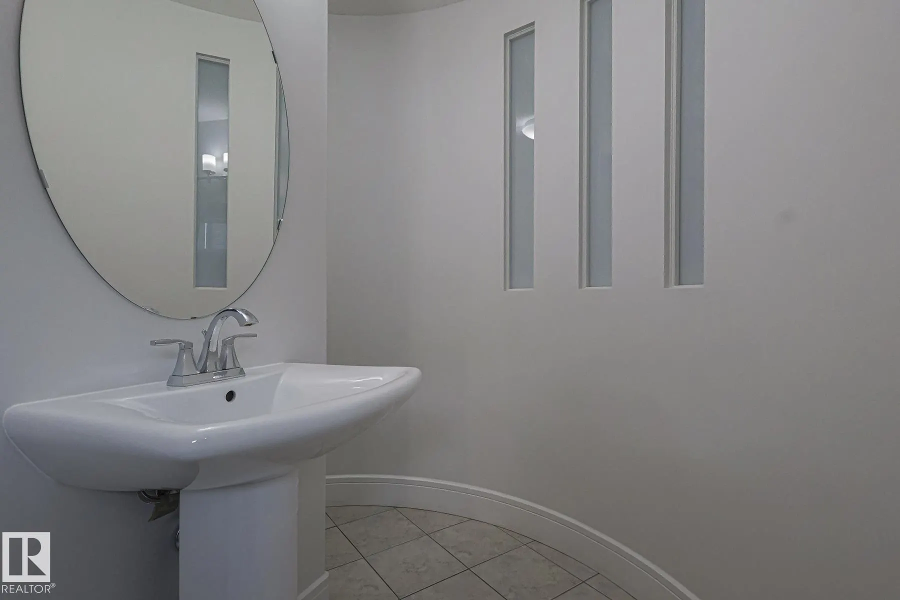 3167 WINSPEAR Crescent