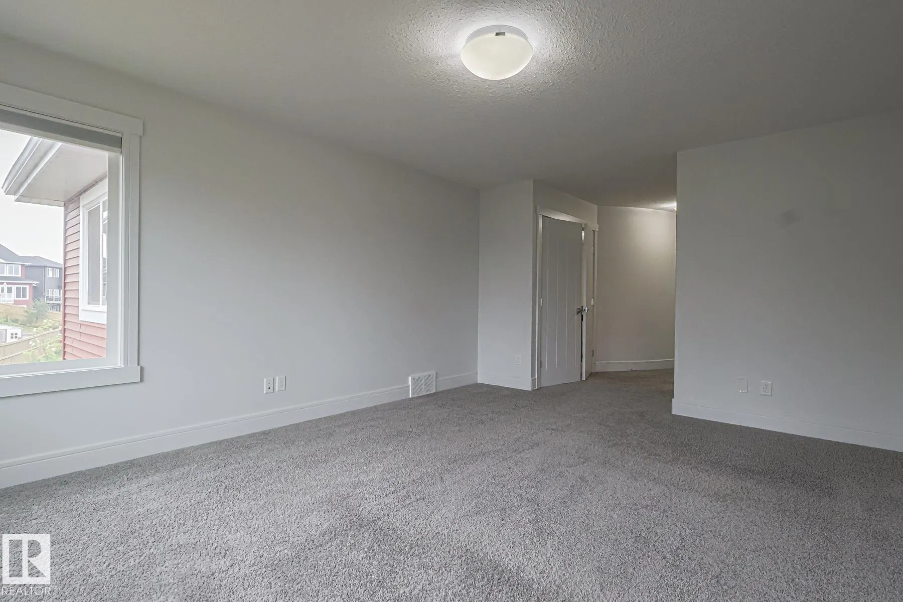 3167 WINSPEAR Crescent