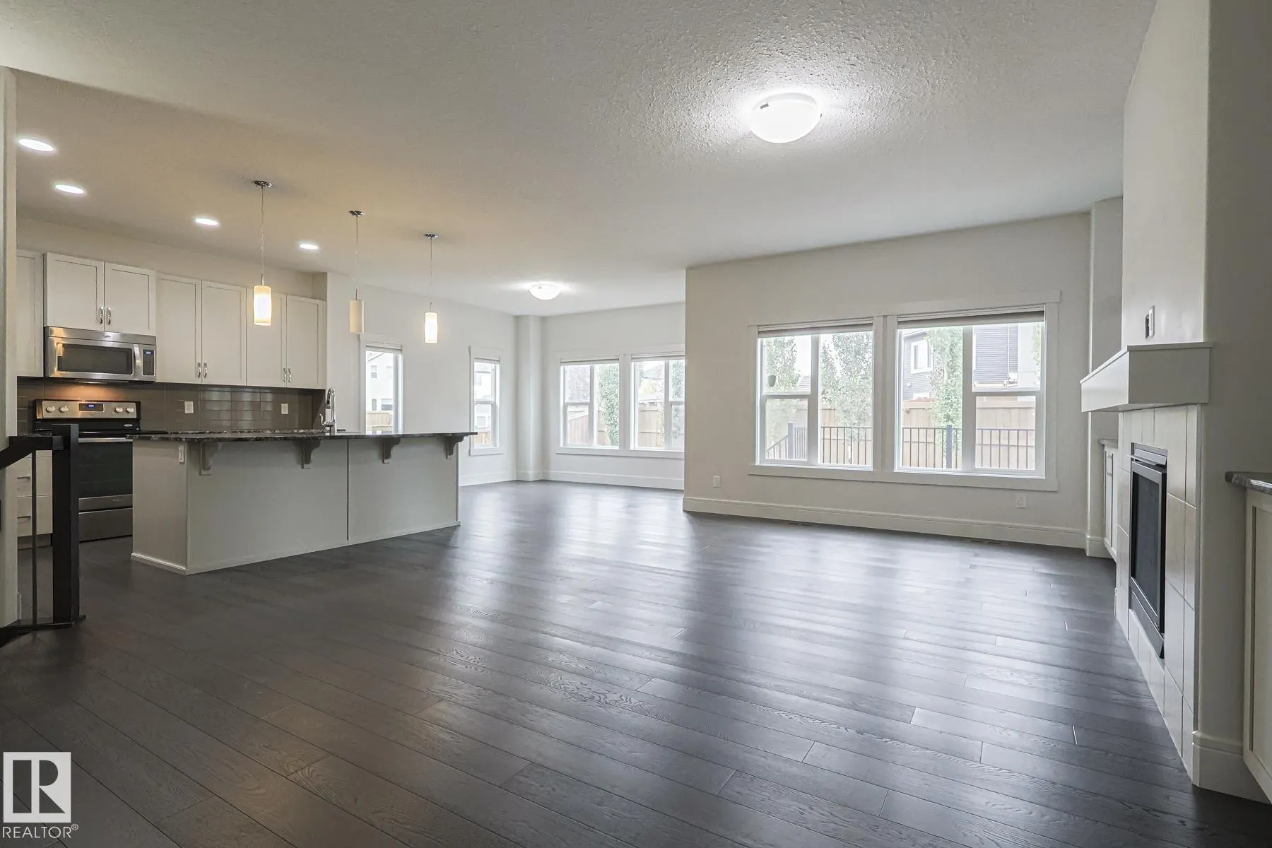 3167 WINSPEAR Crescent
