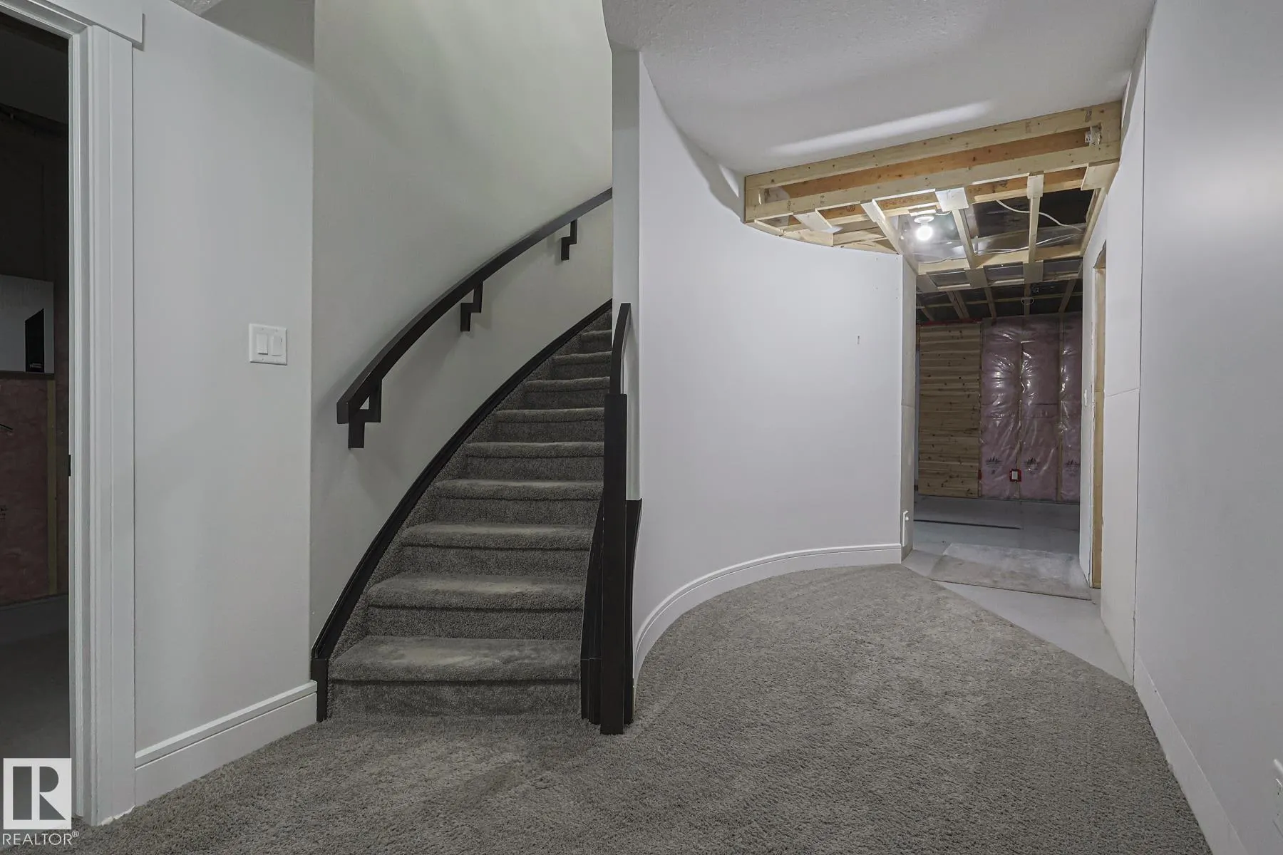 3167 WINSPEAR Crescent