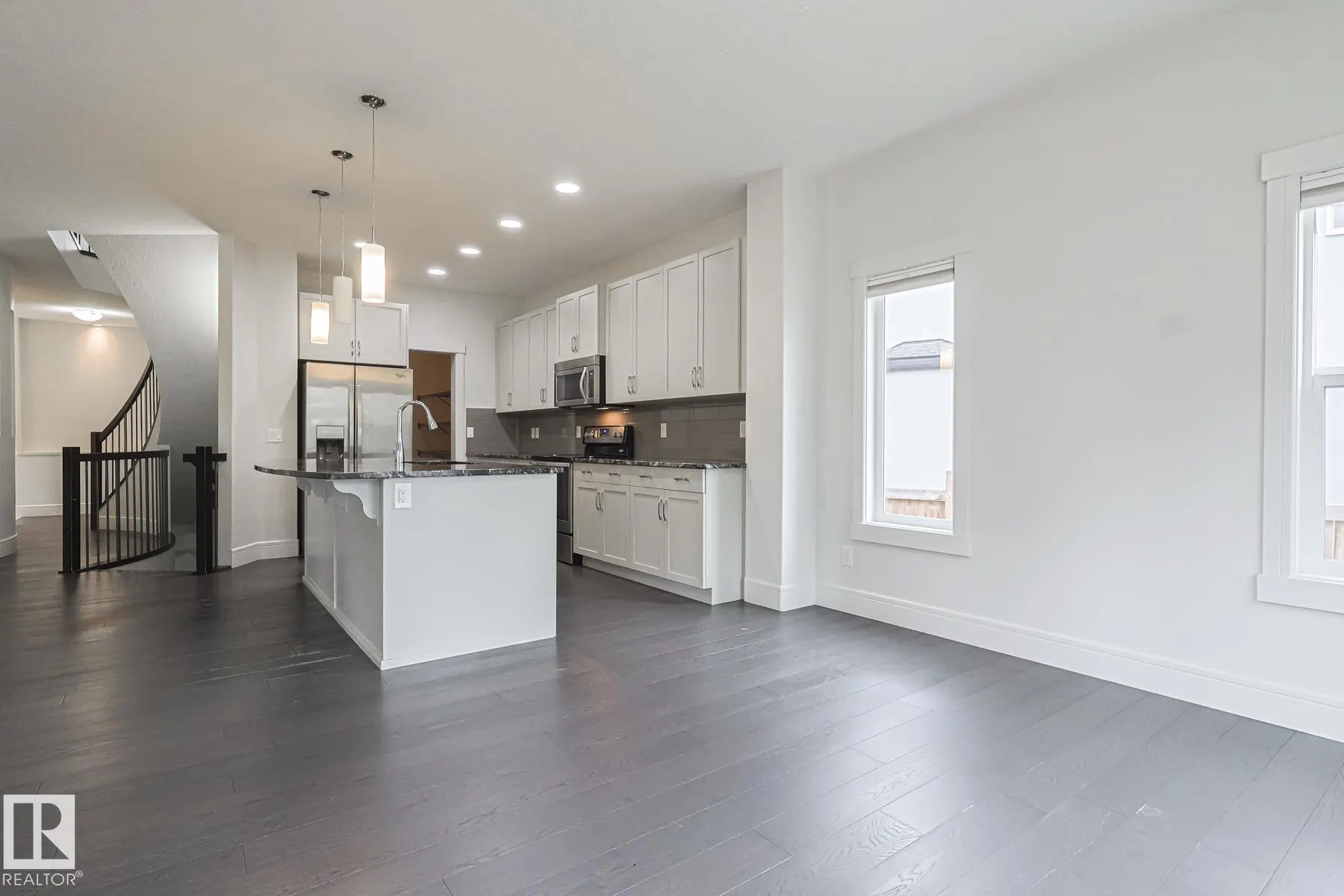3167 WINSPEAR Crescent