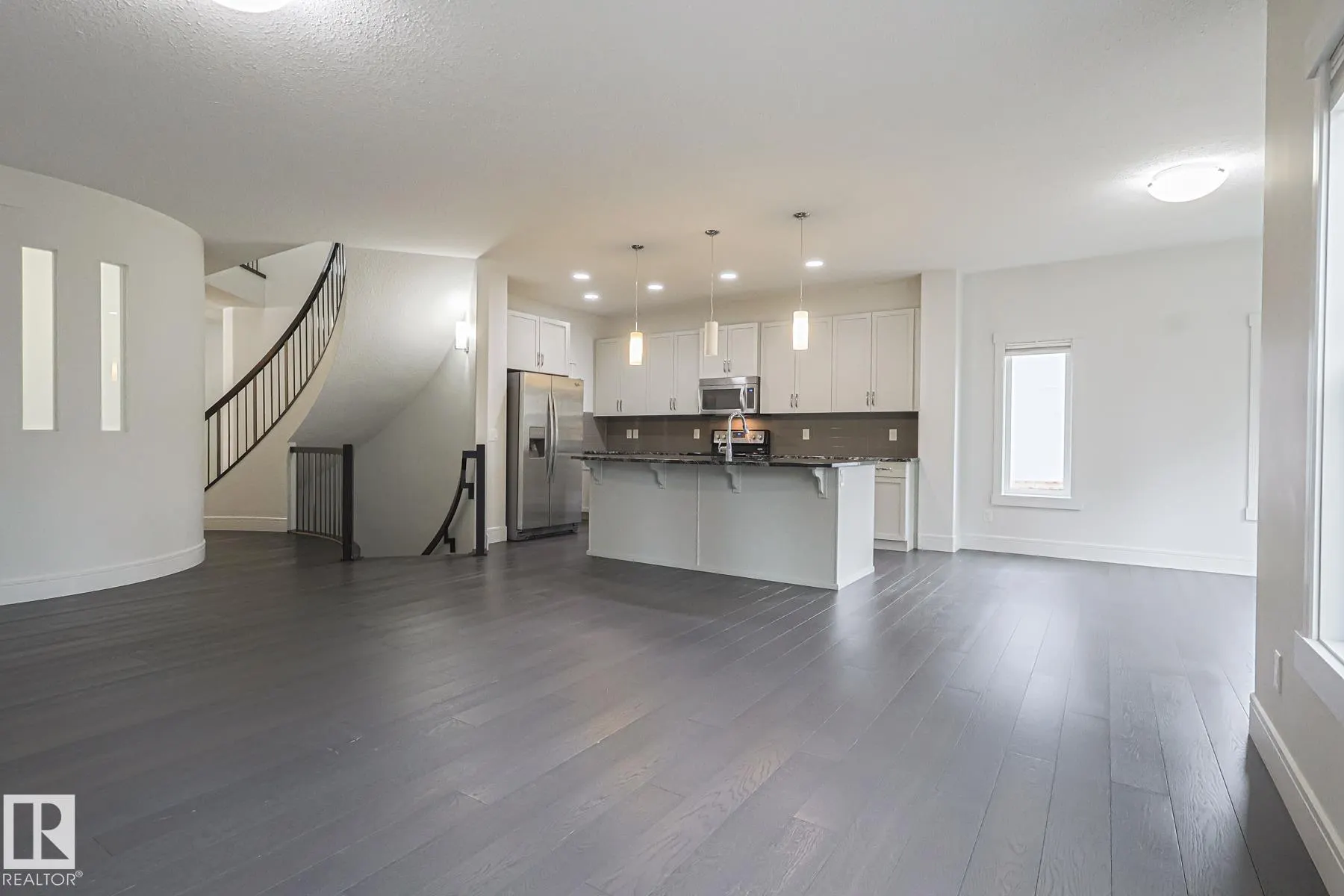 3167 WINSPEAR Crescent