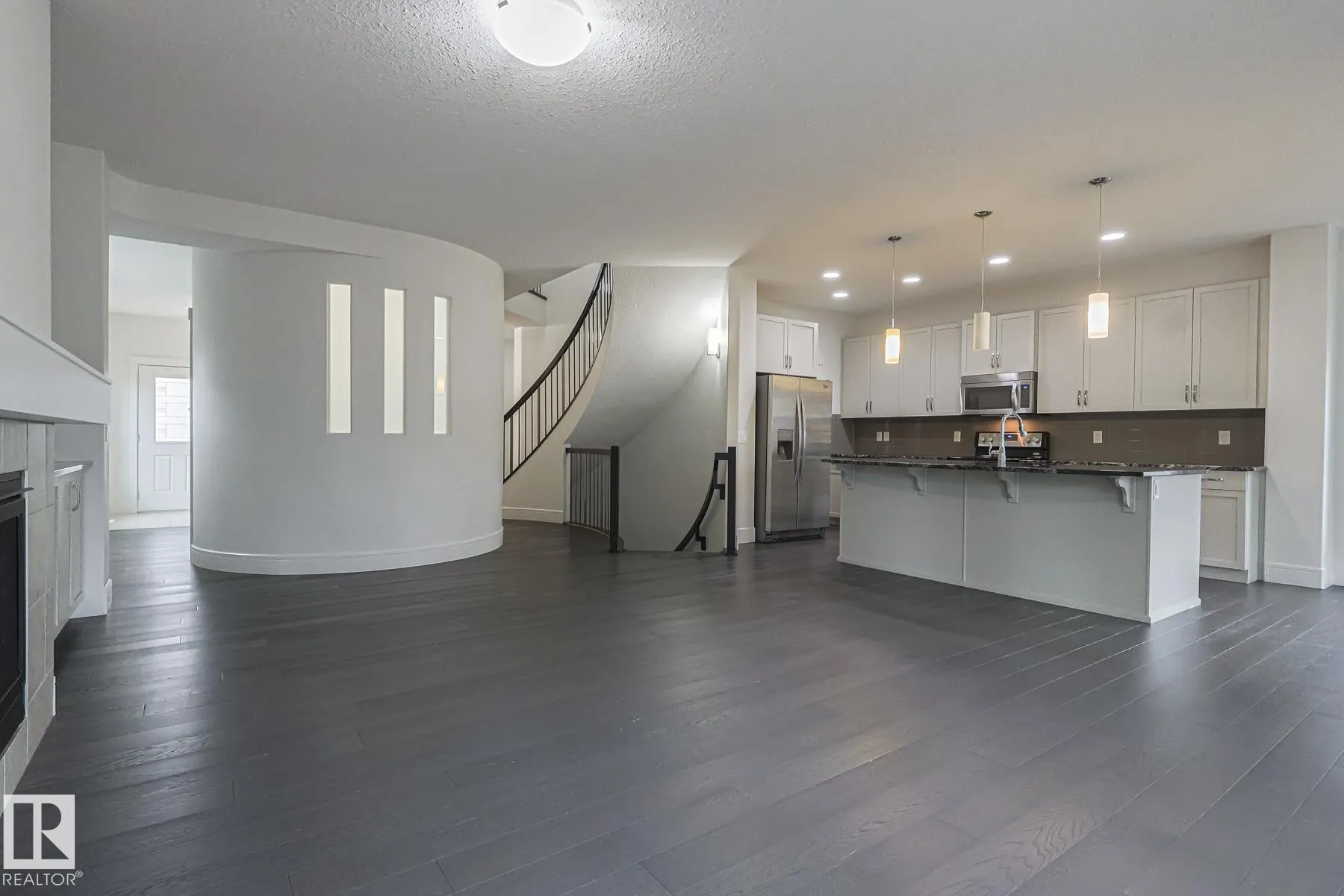 3167 WINSPEAR Crescent