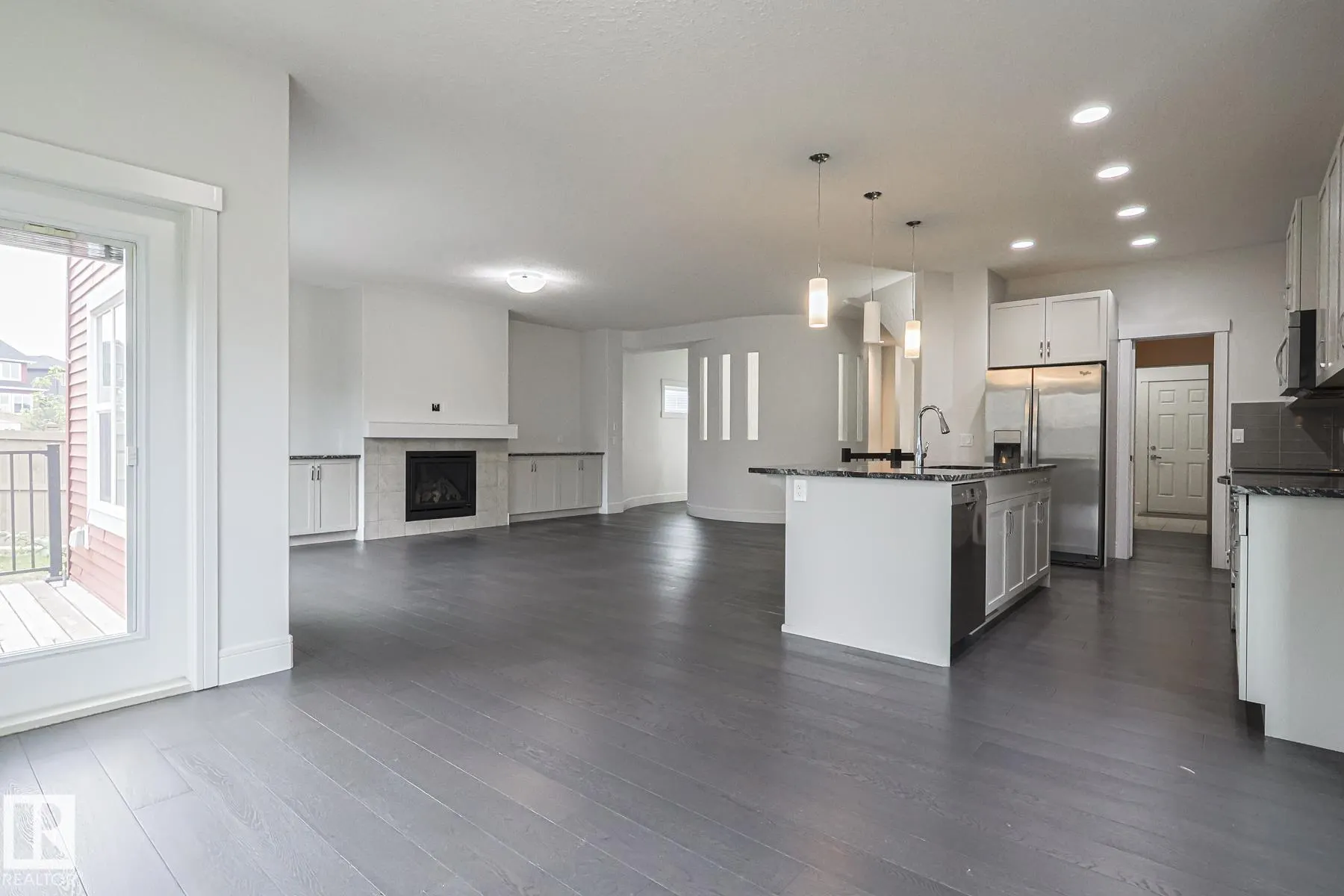 3167 WINSPEAR Crescent