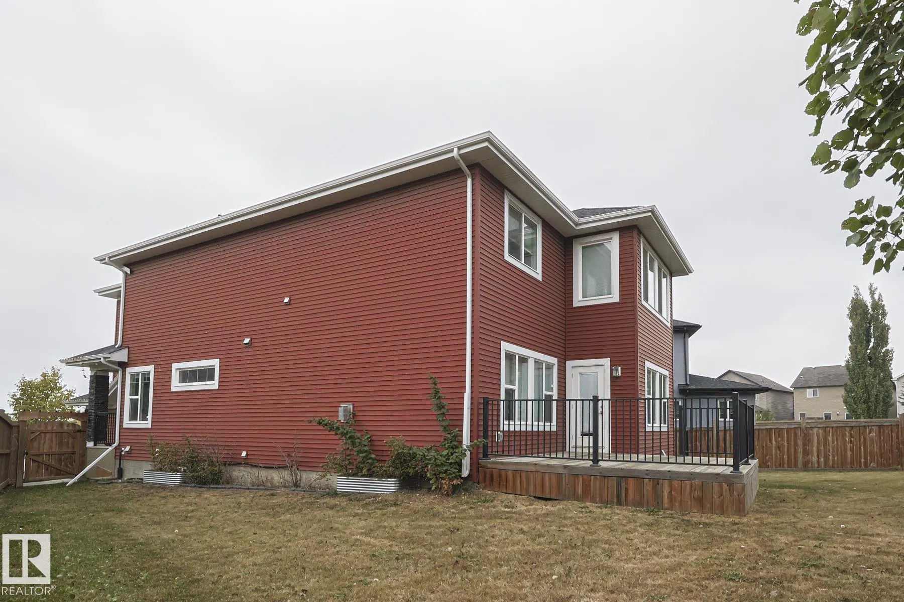 3167 WINSPEAR Crescent