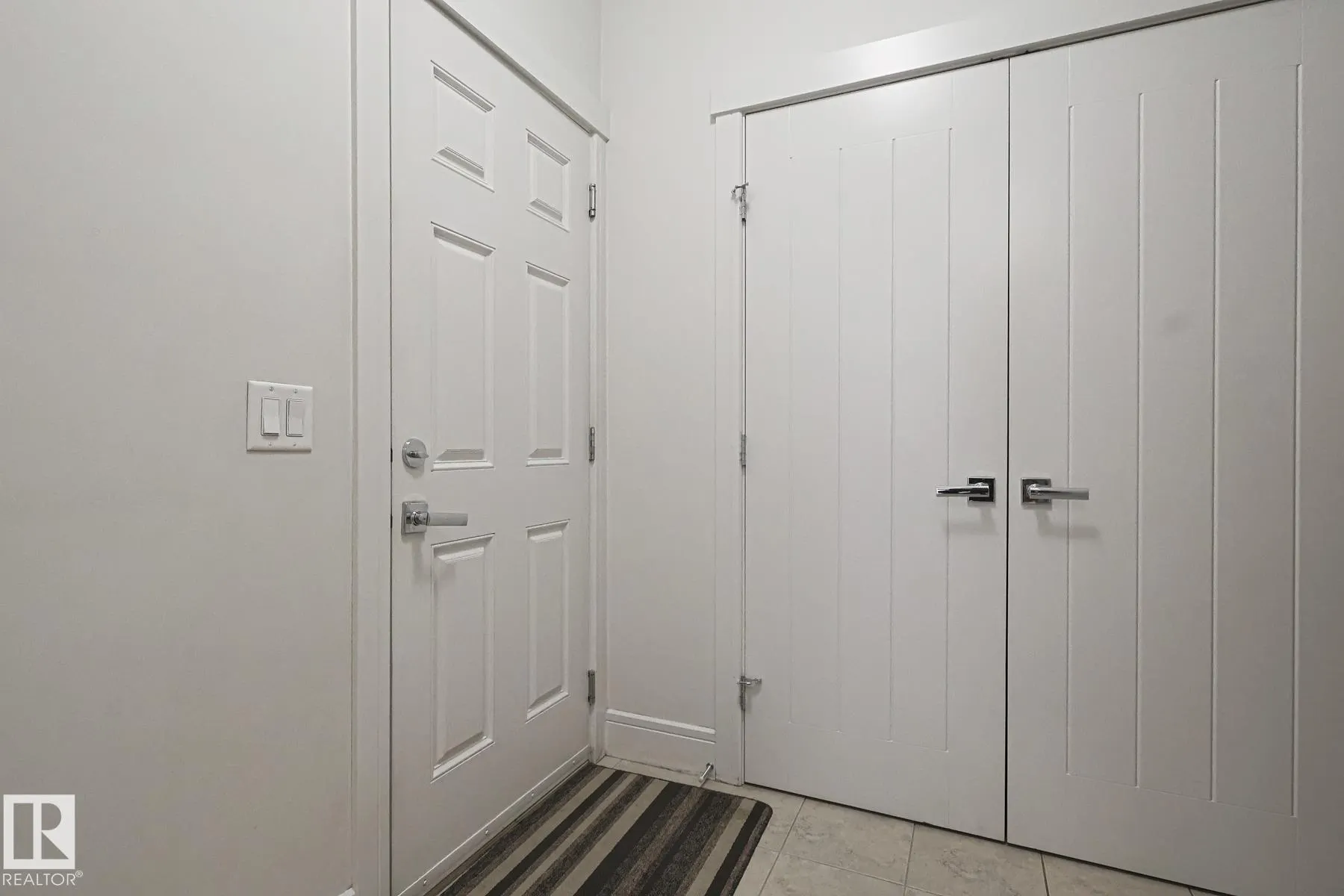 3167 WINSPEAR Crescent